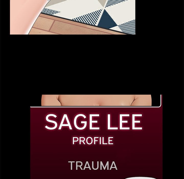 hypnotist-security-guard-uncensored-chap-39-152