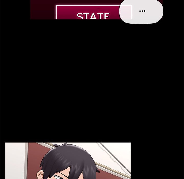hypnotist-security-guard-uncensored-chap-39-153