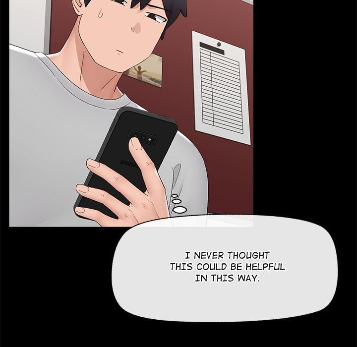 hypnotist-security-guard-uncensored-chap-39-154