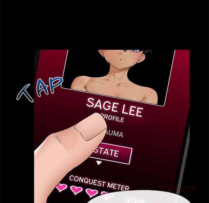 hypnotist-security-guard-uncensored-chap-39-155