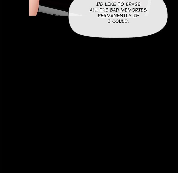 hypnotist-security-guard-uncensored-chap-39-156