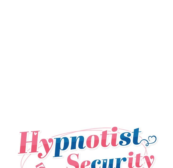 hypnotist-security-guard-uncensored-chap-39-15