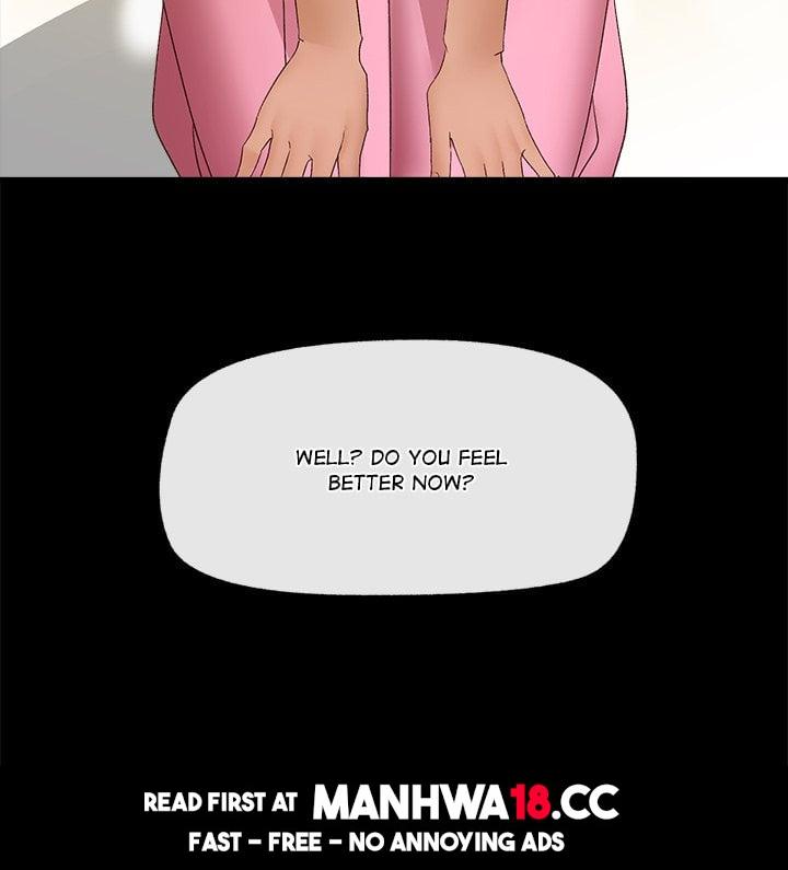 hypnotist-security-guard-uncensored-chap-39-159