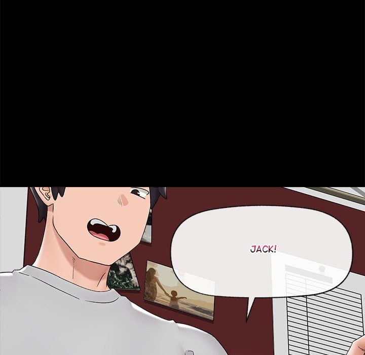 hypnotist-security-guard-uncensored-chap-39-160