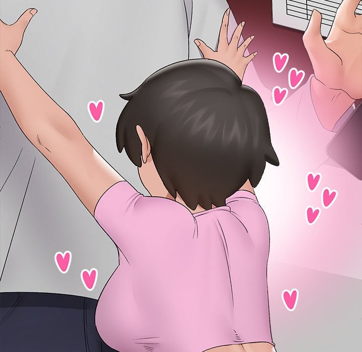 hypnotist-security-guard-uncensored-chap-39-161