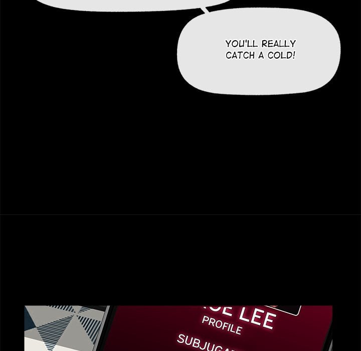 hypnotist-security-guard-uncensored-chap-39-163