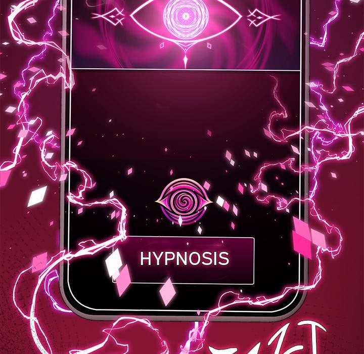 hypnotist-security-guard-uncensored-chap-39-166