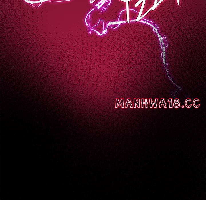 hypnotist-security-guard-uncensored-chap-39-167