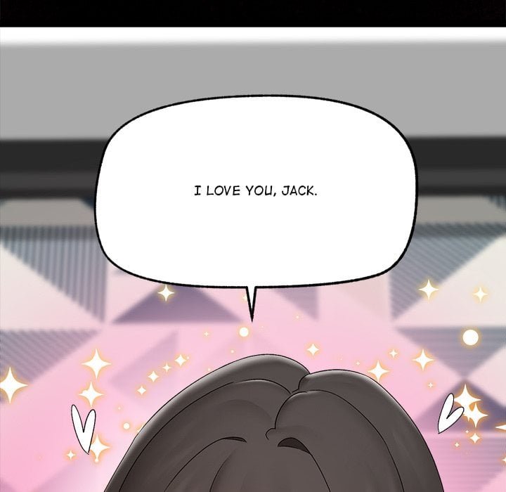 hypnotist-security-guard-uncensored-chap-39-168