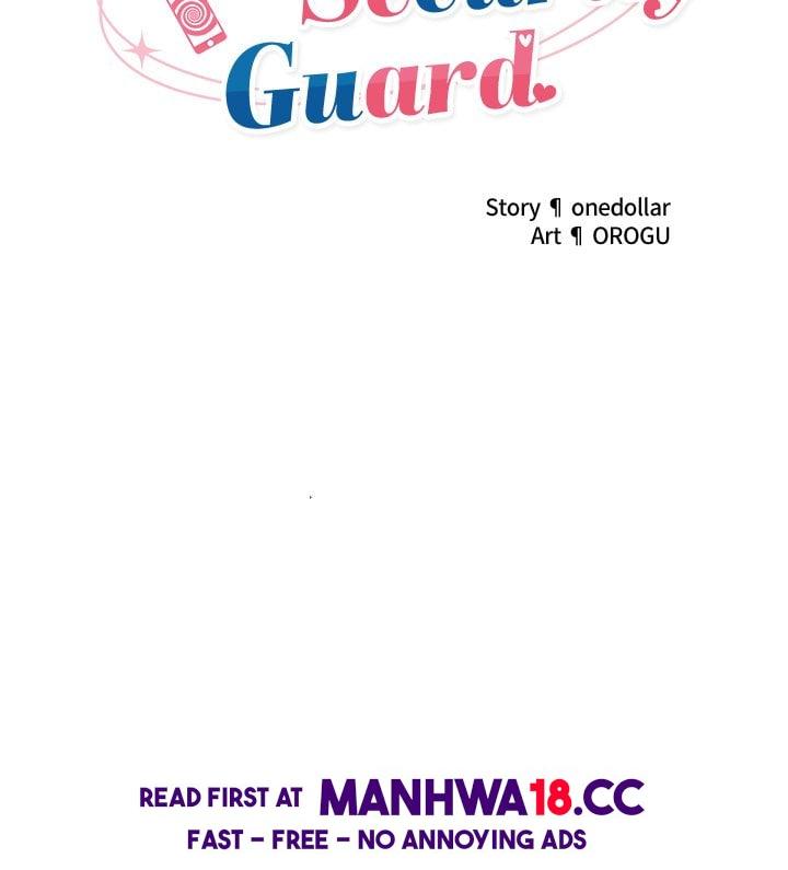hypnotist-security-guard-uncensored-chap-39-16