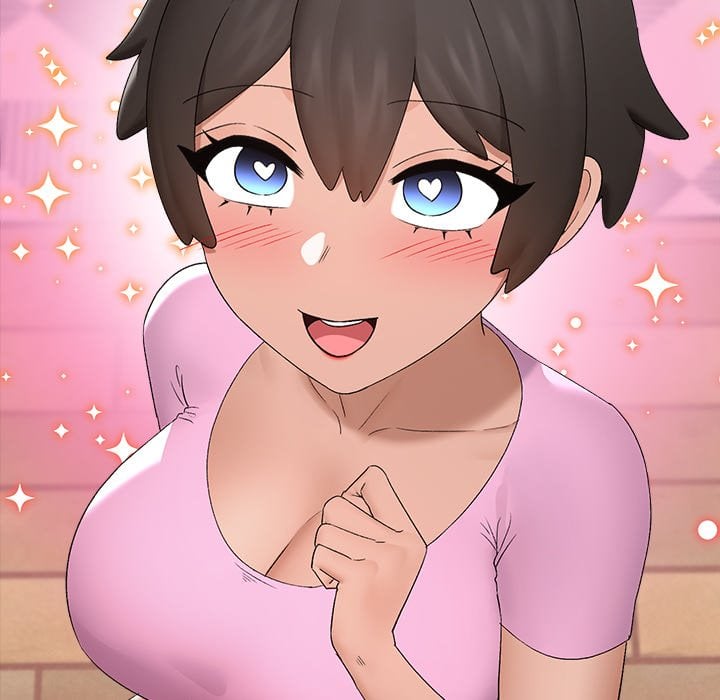 hypnotist-security-guard-uncensored-chap-39-169