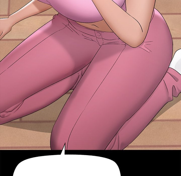 hypnotist-security-guard-uncensored-chap-39-170