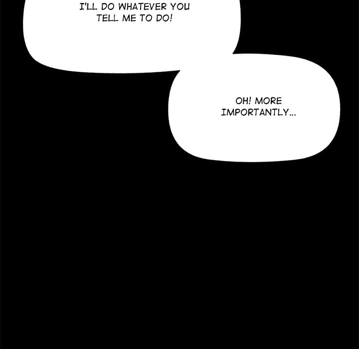 hypnotist-security-guard-uncensored-chap-39-171