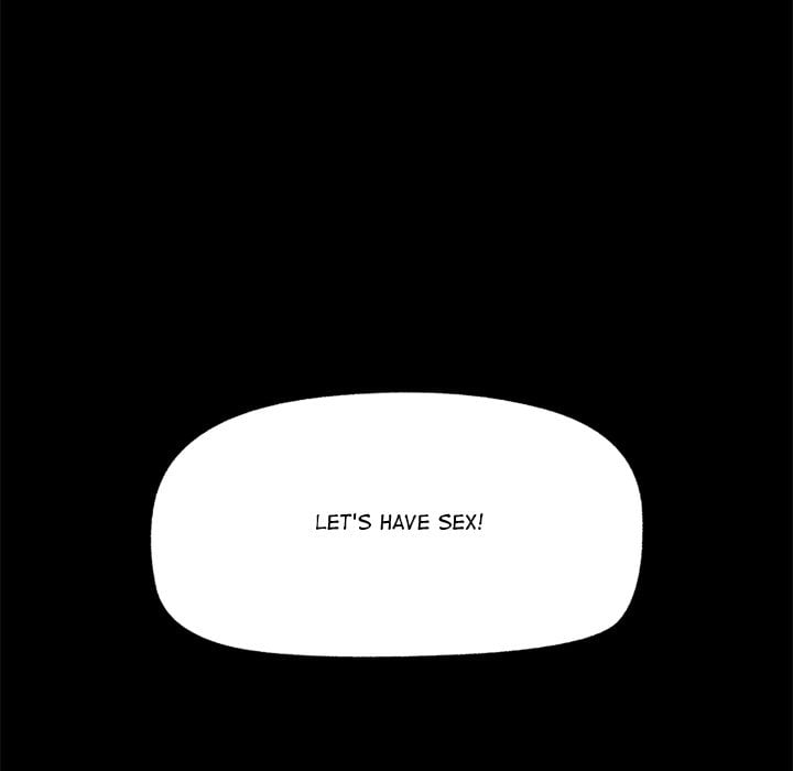 hypnotist-security-guard-uncensored-chap-39-172