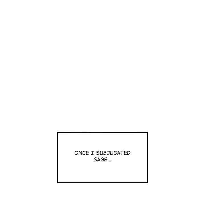 hypnotist-security-guard-uncensored-chap-39-18