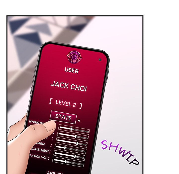 hypnotist-security-guard-uncensored-chap-39-19