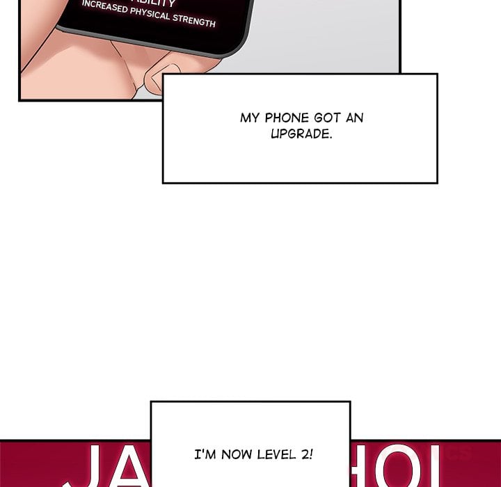 hypnotist-security-guard-uncensored-chap-39-20