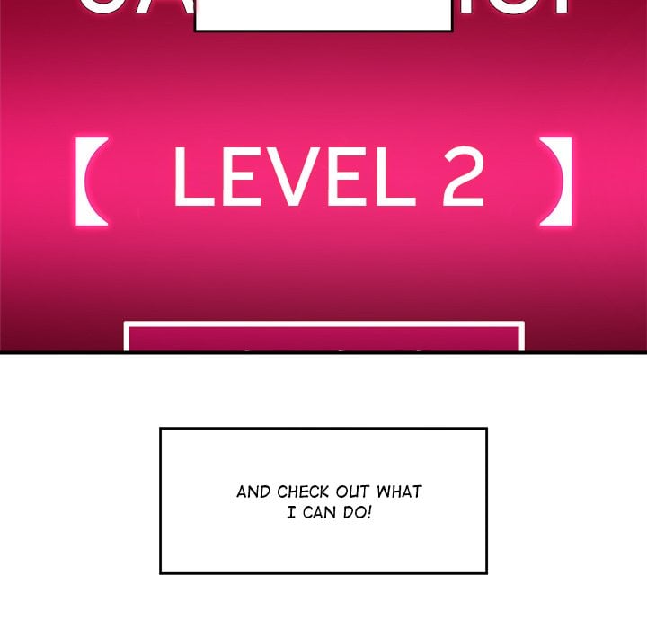 hypnotist-security-guard-uncensored-chap-39-21