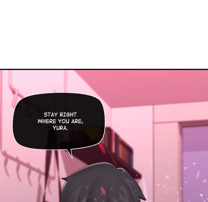hypnotist-security-guard-uncensored-chap-39-22