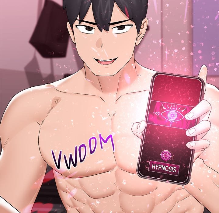 hypnotist-security-guard-uncensored-chap-39-23