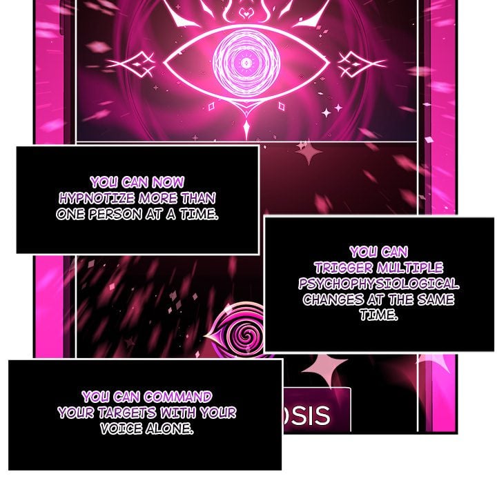 hypnotist-security-guard-uncensored-chap-39-25