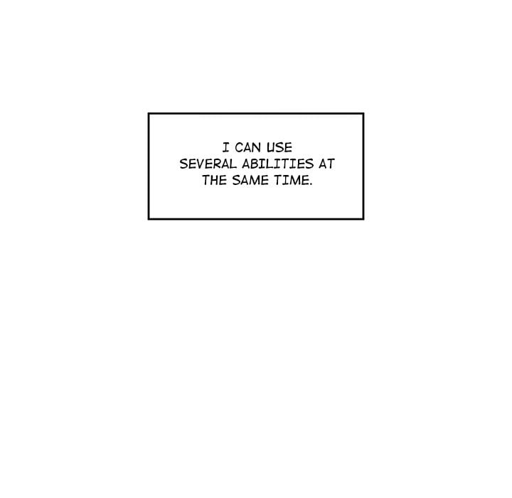 hypnotist-security-guard-uncensored-chap-39-26
