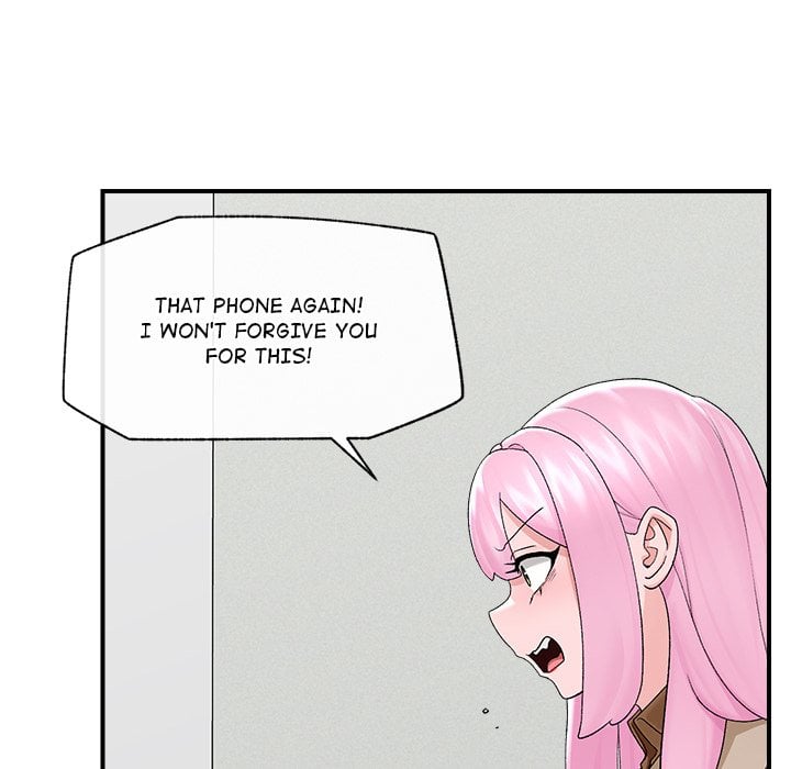 hypnotist-security-guard-uncensored-chap-39-27