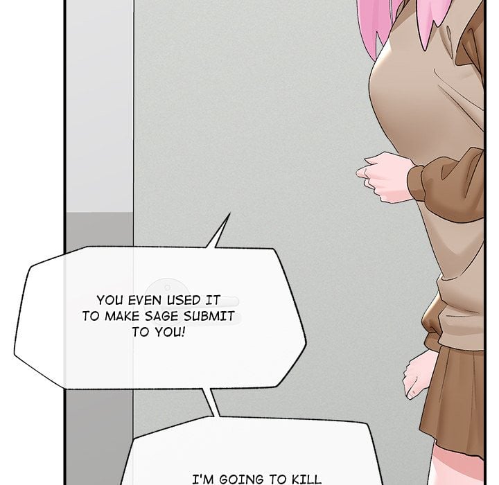 hypnotist-security-guard-uncensored-chap-39-28