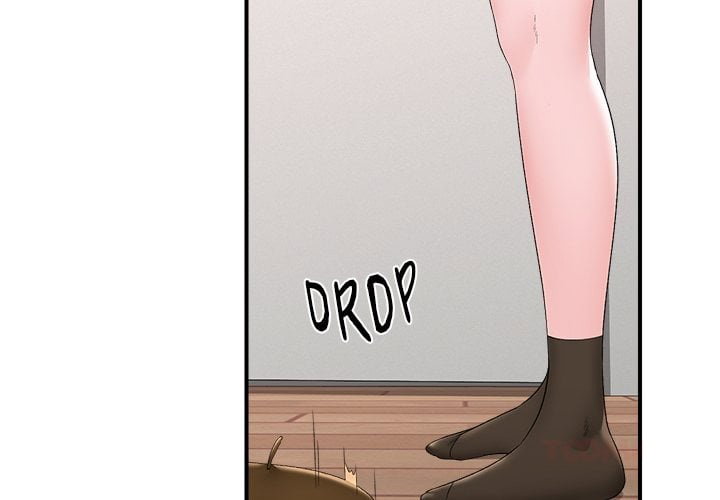 hypnotist-security-guard-uncensored-chap-39-2