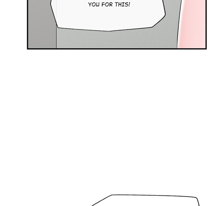 hypnotist-security-guard-uncensored-chap-39-29