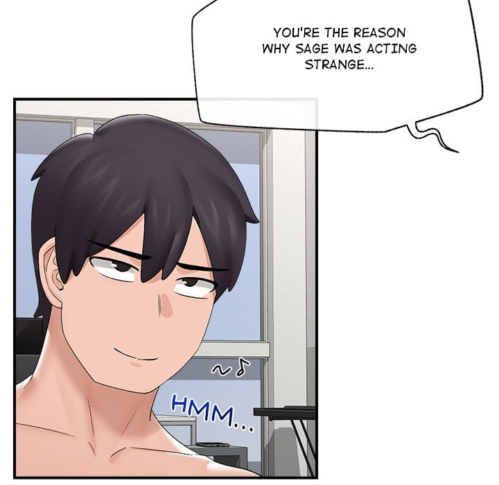hypnotist-security-guard-uncensored-chap-39-30