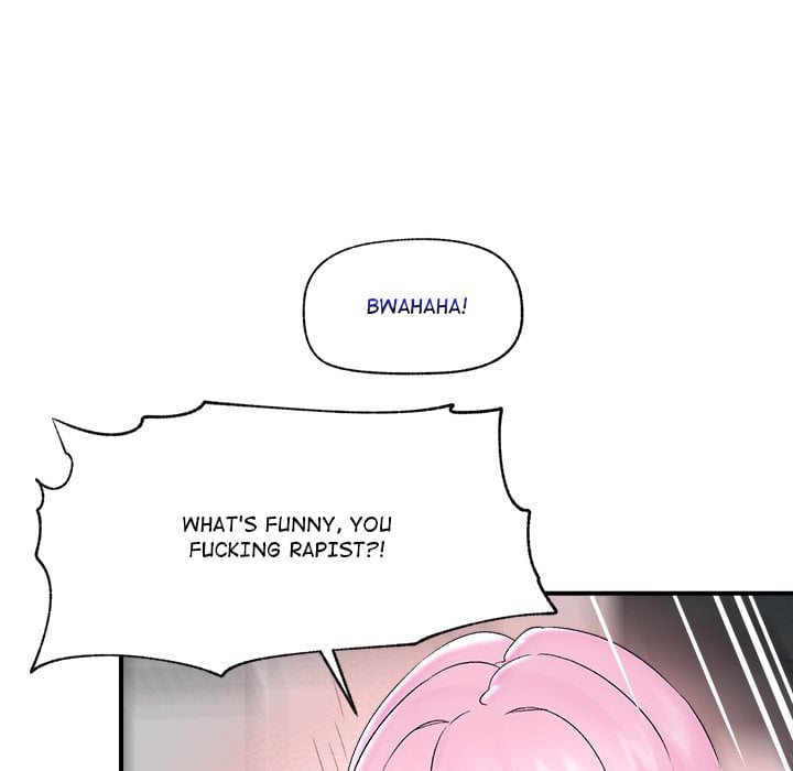 hypnotist-security-guard-uncensored-chap-39-32