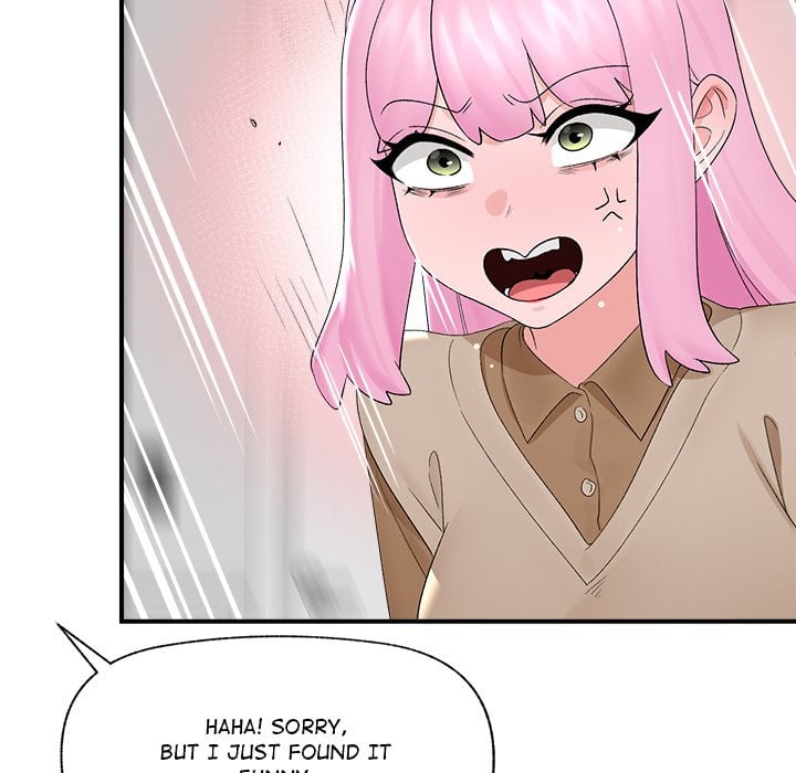 hypnotist-security-guard-uncensored-chap-39-33