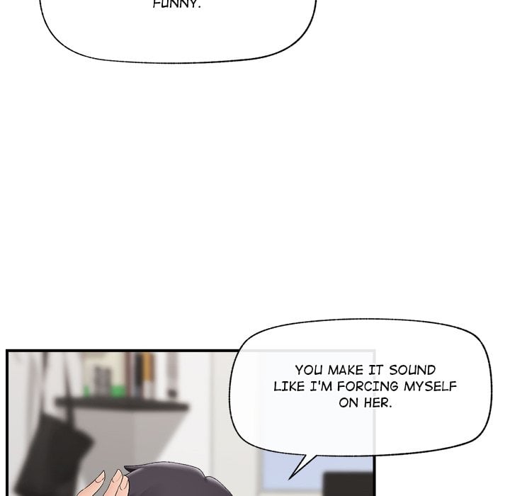 hypnotist-security-guard-uncensored-chap-39-34