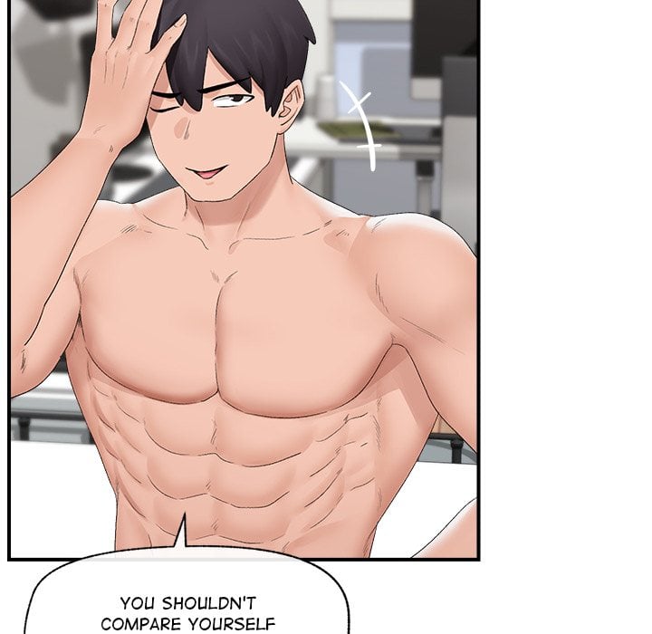 hypnotist-security-guard-uncensored-chap-39-35