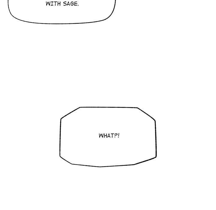 hypnotist-security-guard-uncensored-chap-39-36