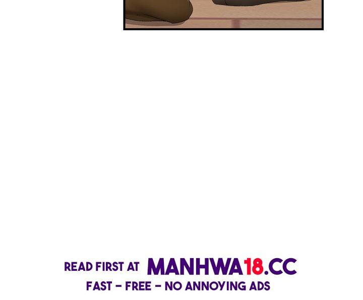 hypnotist-security-guard-uncensored-chap-39-3