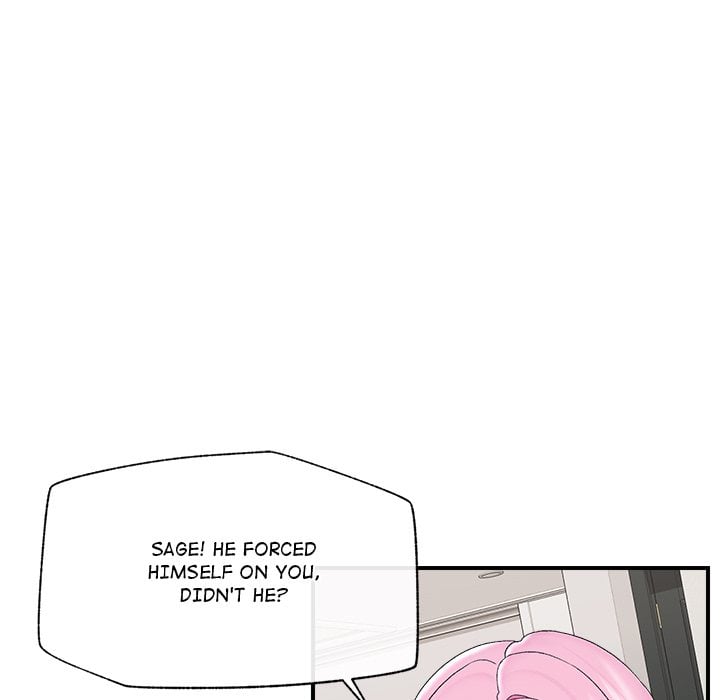 hypnotist-security-guard-uncensored-chap-39-39