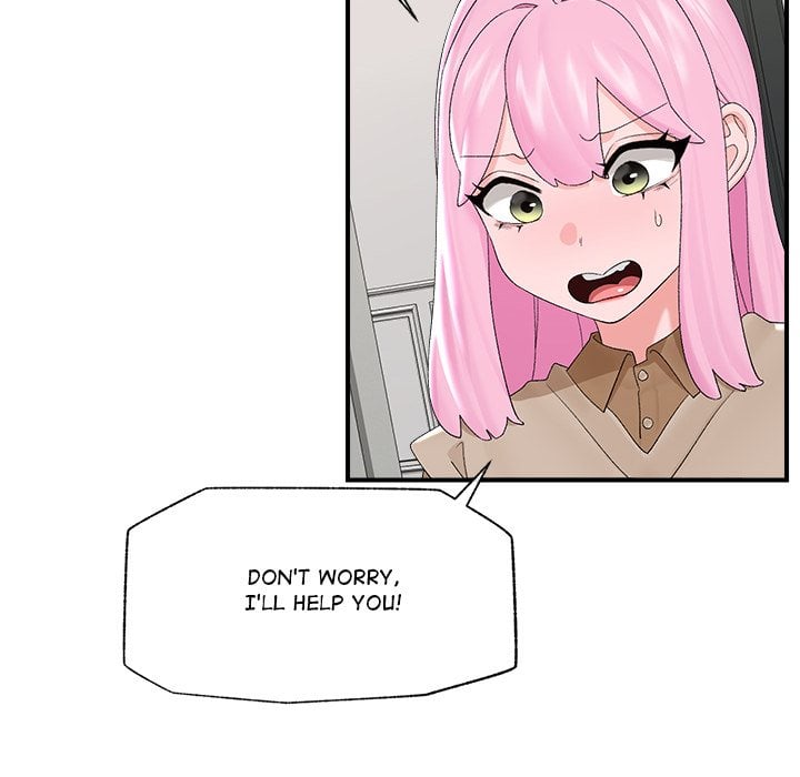 hypnotist-security-guard-uncensored-chap-39-40