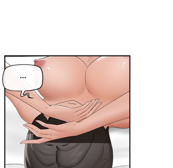 hypnotist-security-guard-uncensored-chap-39-41