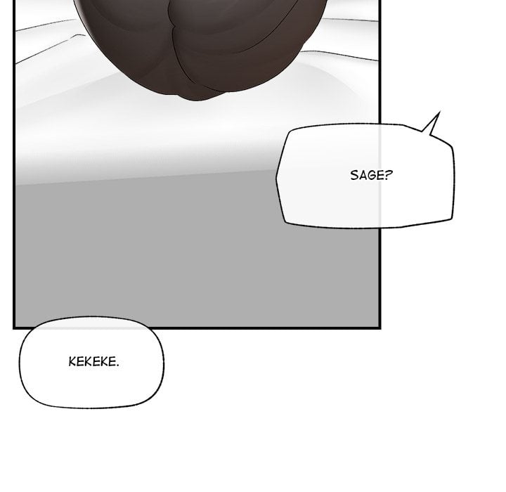 hypnotist-security-guard-uncensored-chap-39-42