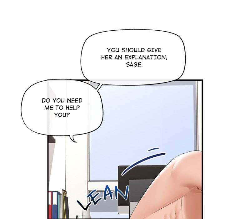 hypnotist-security-guard-uncensored-chap-39-43