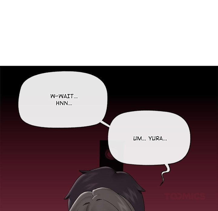 hypnotist-security-guard-uncensored-chap-39-47