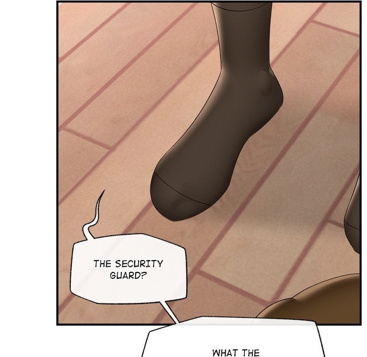 hypnotist-security-guard-uncensored-chap-39-4