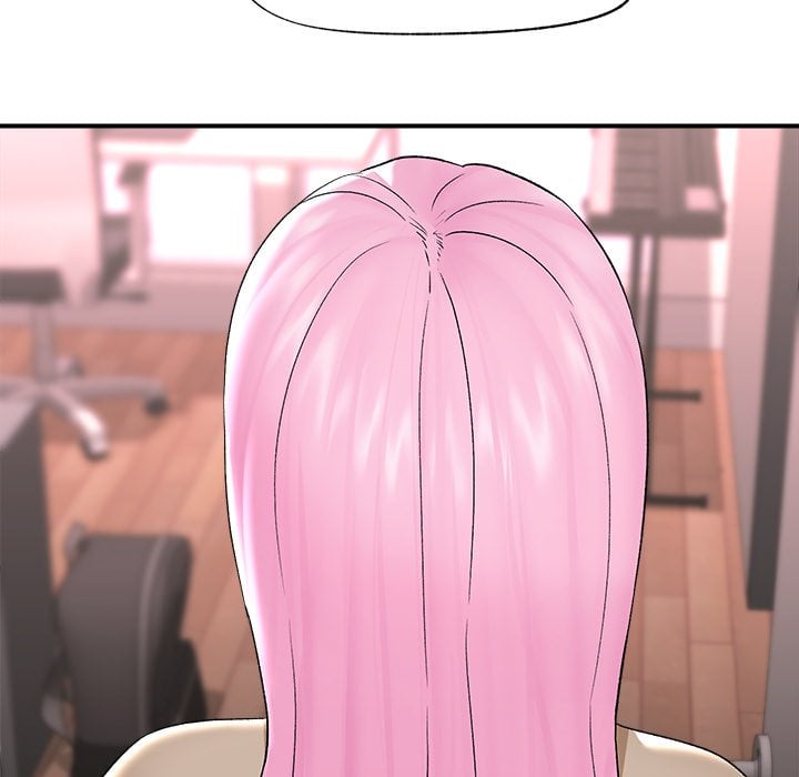 hypnotist-security-guard-uncensored-chap-39-50