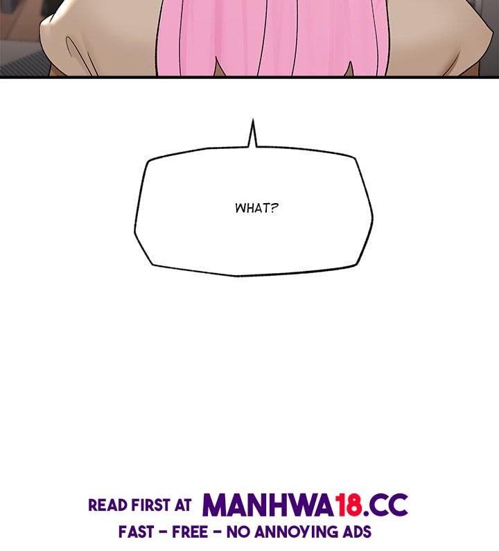 hypnotist-security-guard-uncensored-chap-39-51