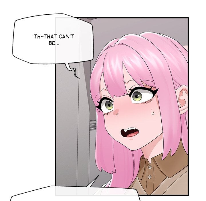 hypnotist-security-guard-uncensored-chap-39-52