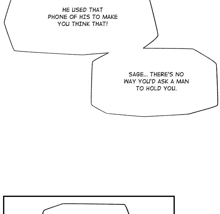 hypnotist-security-guard-uncensored-chap-39-53