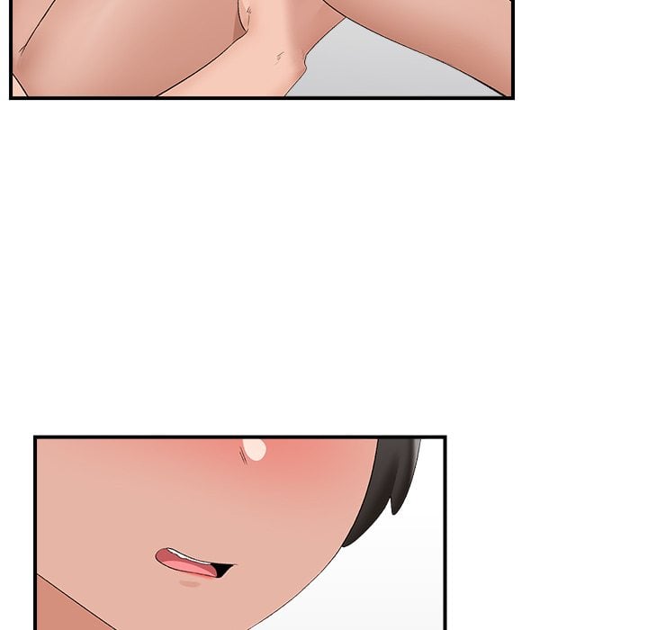 hypnotist-security-guard-uncensored-chap-39-55