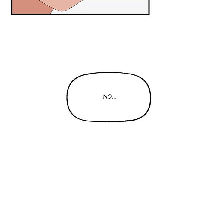 hypnotist-security-guard-uncensored-chap-39-56